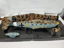 Ultimate soldier f4y for sale  Mount Prospect