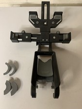 Tacx tablet handlebar for sale  Mc Lean