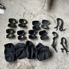 Military ess v12 for sale  MARCH