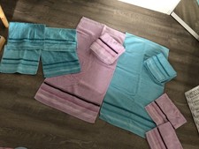 badetuch 4x handtuch gebraucht kaufen badetuch 4x handtuch gebraucht kaufen Duisburg