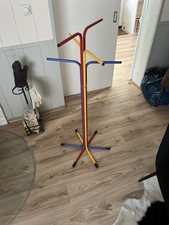 Vintage ikea rigg gebraucht kaufen  Winsen (Aller)