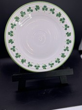shamrock china for sale shamrock china for sale Ottumwa