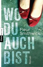 Bist gebraucht kaufen  Berlin