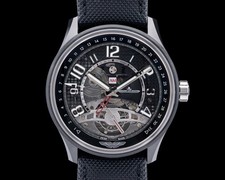 Jaeger lecoultre q193k450 usato  Spedire a Italy