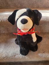 Build bear play for sale  Pinckney