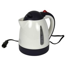 Bouilloire 12v d'occasion  France