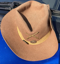 Vintage slouch hat for sale  WINCHESTER