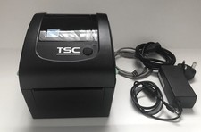 Tsc da210 direct for sale  LONDON
