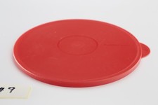 Tupperware ersatzdeckel 5754 gebraucht kaufen  Hemsbach