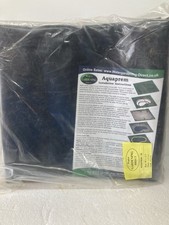 Heavy duty pond for sale  BOSTON