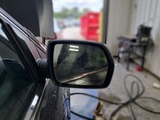 2019 ford edge for sale  Mount Olive