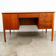 Mid century danish for sale  USA