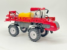 modelle 1 32 landwirtschaft gebraucht kaufen modelle 1 32 landwirtschaft gebraucht kaufen Barbing