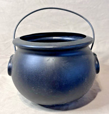 Witches cauldron pot for sale  Ooltewah