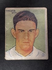 1933 goudey chewing for sale  Fort Wayne