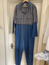 Original ford mechanic for sale  RADLETT