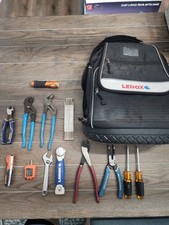 electric bag tool for sale electric bag tool for sale High Point