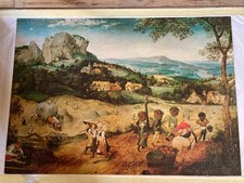 Puzzle 4000 fienagione usato  Assisi