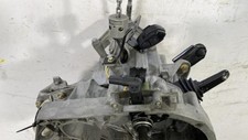 Boite vitesses renault d'occasion  Génissac