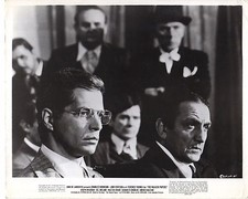 Cartão de lobby fotográfico The Valachi Papers Charles Bronson Lino Ventura 1972 8x10 P&B, usado comprar usado  Enviando para Brazil