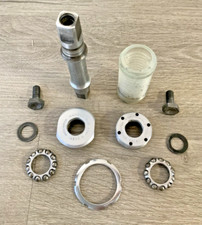 Campagnolo record bottom for sale  Los Angeles