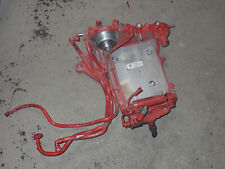 Cummins x15 isx15 for sale  Carbondale