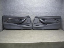 m4 coupe bmw base 2015 for sale m4 coupe bmw base 2015 for sale New Brunswick