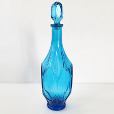 Petite carafe italienne d'occasion  Baugé