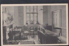 Wales postcard cyfarthfa for sale  WATERLOOVILLE