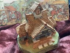 David winter pavillion for sale  NANTWICH