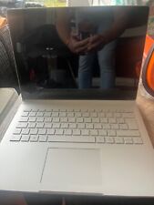 Microsoft surface book d'occasion  Vesoul