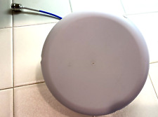 Usado,  Antena sem fio JMA OMNI SISO IV01OMI136-S4 MHz 360 graus alto desempenho  comprar usado  Enviando para Brazil