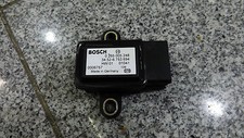 Bmw e46 e39 gebraucht kaufen  Aichach