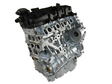 Bmw e60 320i gebraucht kaufen  Nortrup