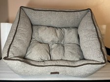 Pet dog cat for sale  Diamond Bar
