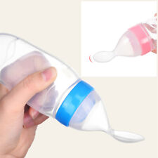 Baby silicone squeeze for sale  HATFIELD