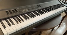 Roland 300 midi for sale  Reseda