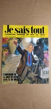 Sais 11 11 d'occasion  Roumazières-Loubert