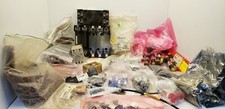 Huge lot bussmann for sale  Frenchville