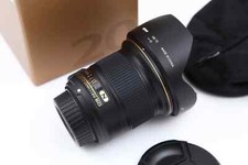 Nikon nikkor 20mm gebraucht kaufen  Düsseldorf