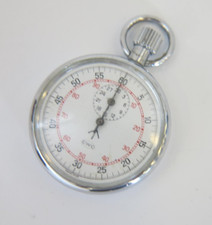 Gent vintage cwc for sale  EXETER