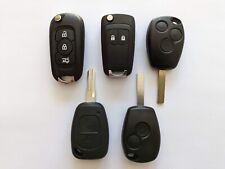 Vauxhall key programming for sale  WELWYN GARDEN CITY