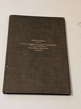 Railroad masters blacksmith for sale  Lancaster
