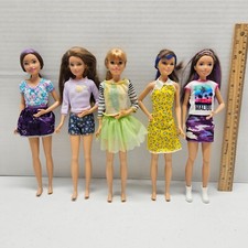 Barbie skipper doll for sale  Columbus