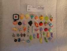 Vintage gumball vending for sale  Willard