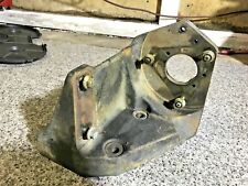 Austin ldv rover for sale  BEDFORD