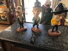 1973 marx brothers for sale  Metairie