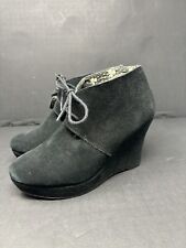 Lucky brand womens for sale  Bay City