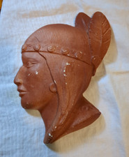 Vintage clay glaze for sale  Alna