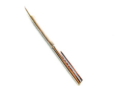 Dupont classique drehkugelschr gebraucht kaufen  Kusterdingen